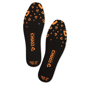 Tonics Magic Insoles